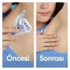 Gillette Venus Swirl Flexiball Kadın Tıraş Makinesi