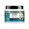 Gliss Aqua Revive 4ü 1 Arada Nemlendirici & Yeniden Yapılandırıcı Bakım Maskesi 400 ml
