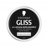 Gliss Aqua Revive 4ü 1 Arada Nemlendirici & Yeniden Yapılandırıcı Bakım Maskesi 400 ml