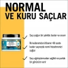 Gliss Aqua Revive 4ü 1 Arada Nemlendirici & Yeniden Yapılandırıcı Bakım Maskesi 400 ml