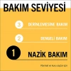 Gliss Aqua Revive Nemlendirici Saç Bakım Kremi - Hyaluron ve Deniz Yosunu Özü ile 360 ml