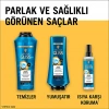 Gliss Aqua Revive Nemlendirici Sıvı Saç Bakım Kremi - Hyaluron ve Deniz Yosunu Özü ile 200 ml