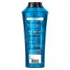 Gliss Aqua Revive Şampuan 400 ml