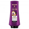 Gliss Full Hair Wonder Saç Bakım Kremi 360 ml