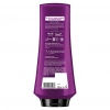 Gliss Full Hair Wonder Saç Bakım Kremi 360 ml