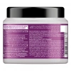 Gliss Full Hair Wonder Saç Maskesi 400 ml