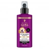 Gliss Full Hair Wonder Saç Serumu 100 ml