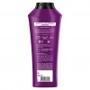 Gliss Full Hair Wonder Şampuan 400 ml