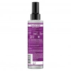 Gliss Full Hair Wonder Sıvı Saç Bakım Kremi 200 ml