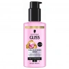 Gliss Liquid Silk Parlaklık Veren Saç Serumu 100 ml