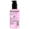Gliss Liquid Silk Parlaklık Veren Saç Serumu 100 ml