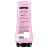 Gliss Liquid Silk Saç Bakım Kremi 360 ml