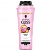 Gliss Liquid Silk Şampuan 400 ml