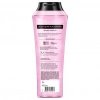 Gliss Liquid Silk Şampuan 400 ml