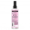 Gliss Liquid Silk Sıvı Saç Bakım Kremi 200 ml