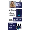Gliss Night Elixir Nemlendirici Gece Saç Bakım Serumu 100 ml