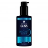 Gliss Night Elixir Nemlendirici Gece Saç Bakım Serumu 100 ml