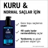 Gliss Night Elixir Nemlendirici Gece Saç Bakım Serumu 100 ml