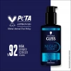 Gliss Night Elixir Nemlendirici Gece Saç Bakım Serumu 100 ml