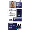 Gliss Night Elixir Onarıcı Gece Saç Bakım Serumu 100 ml