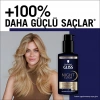 Gliss Night Elixir Onarıcı Gece Saç Bakım Serumu 100 ml