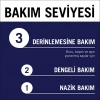Gliss Night Elixir Onarıcı Gece Saç Bakım Serumu 100 ml