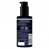 Gliss Night Elixir Onarıcı Gece Saç Bakım Serumu 100 ml