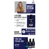 Gliss Night Elixir Yeniden Yapılandırıcı Gece Saç Bakım Serumu 100 ml