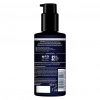 Gliss Night Elixir Yeniden Yapılandırıcı Gece Saç Bakım Serumu 100 ml