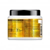 Gliss Oil Nutritive 4’ü 1 Arada Besleyici & Yeniden Yapılandırıcı Yağ Maskesi 400 ml