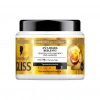 Gliss Oil Nutritive 4’ü 1 Arada Besleyici & Yeniden Yapılandırıcı Yağ Maskesi 400 ml