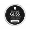 Gliss Oil Nutritive 4’ü 1 Arada Besleyici & Yeniden Yapılandırıcı Yağ Maskesi 400 ml