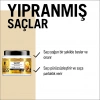 Gliss Oil Nutritive 4’ü 1 Arada Besleyici & Yeniden Yapılandırıcı Yağ Maskesi 400 ml