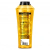 Gliss Oil Nutritive Şampuan 400 ml