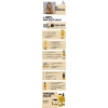 Gliss Oil Nutritive Şampuan 400 ml