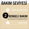 Gliss Oil Nutritive Sıvı Saç Bakım Kremi 200 ml