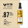 Gliss Oil Nutritive Sıvı Saç Bakım Kremi 200 ml