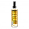 Gliss Oil Nutritive Sıvı Saç Bakım Kremi 200 ml