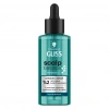 Gliss Scalp Balance Arındırıcı Saç Serumu 100 ml