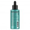 Gliss Scalp Balance Arındırıcı Saç Serumu 100 ml