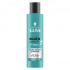 Gliss Scalp Balance Nazik Bakım Şampuanı 200 ml