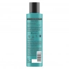 Gliss Scalp Balance Nazik Bakım Şampuanı 200 ml