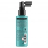 Gliss Scalp Balance Saç Derisi Spreyi 100 ml