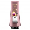 Gliss Serum Deep Repair Saç Kremi 360 ml