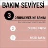 Gliss Serum Deep Repair Saç Kremi 360 ml
