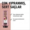 Gliss Serum Deep Repair Saç Kremi 360 ml