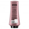 Gliss Serum Deep Repair Saç Kremi 360 ml