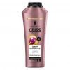 Gliss Serum Deep Repair Şampuan 400 ml