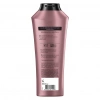 Gliss Serum Deep Repair Şampuan 400 ml