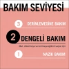 Gliss Split Hair Miracle Kırık Uçları Mühürleyen Saç Bakım Kremi - İyonik Kompleks ve Üzüm Çekirdeği